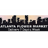 Atlanta Flower Market