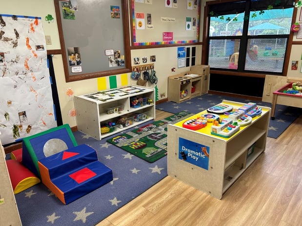 Images Moorpark KinderCare
