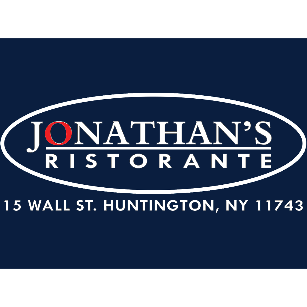 Jonathan's Ristorante