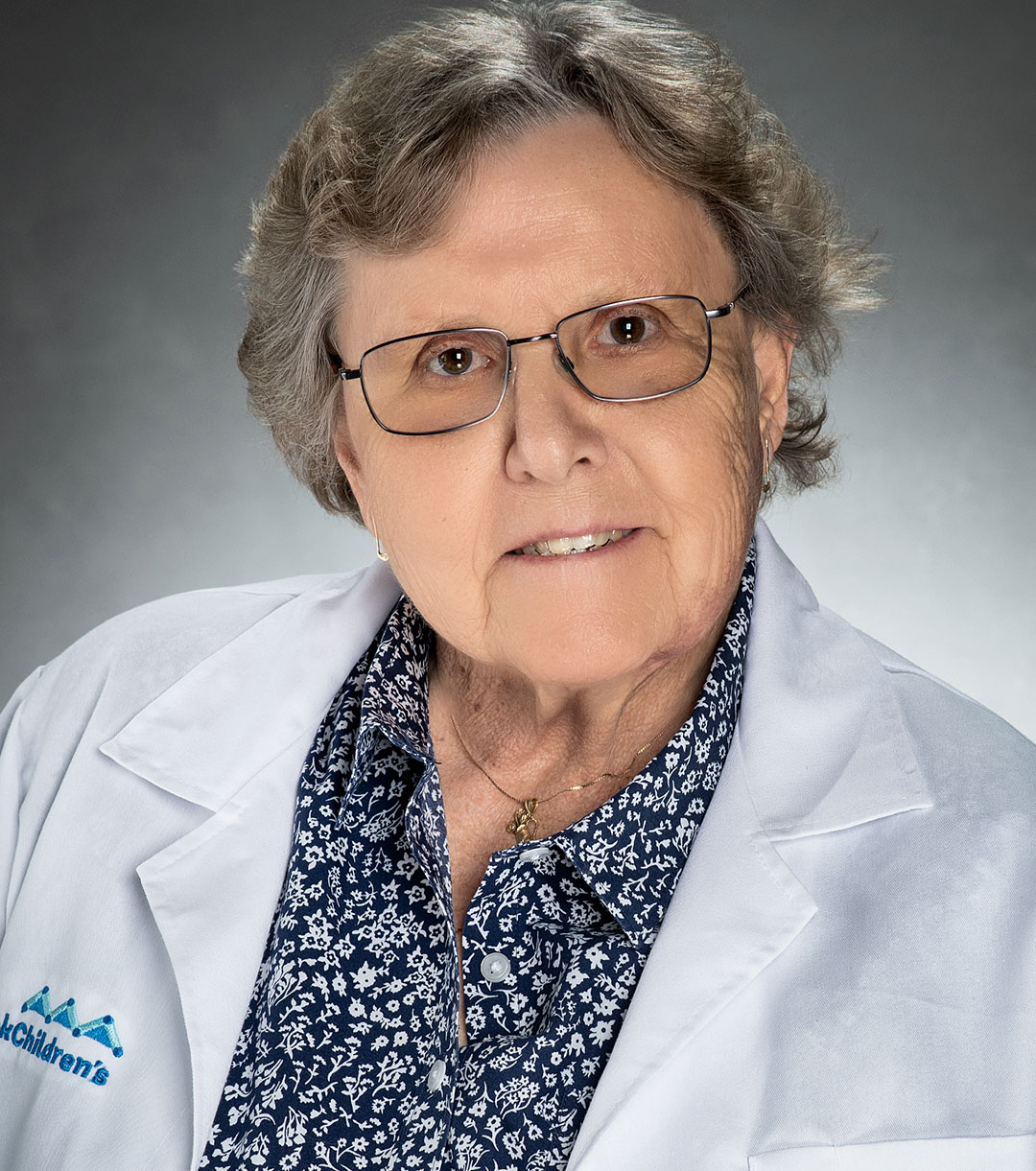 Dr Mary Campbell Fox Houston Tx Dr. Mary Kukolich, MD | Fort Worth, TX | Genetics Specialist