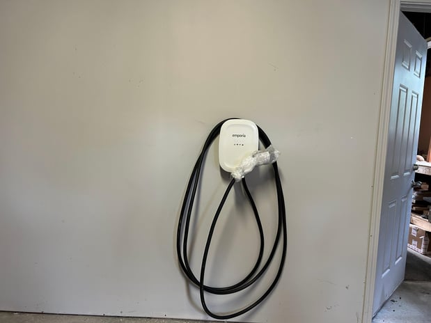 Images Washington Electrical, LLC