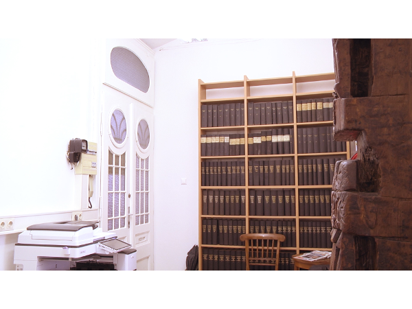 Mag. Werner Purr, Neutorgasse 49/I in Graz