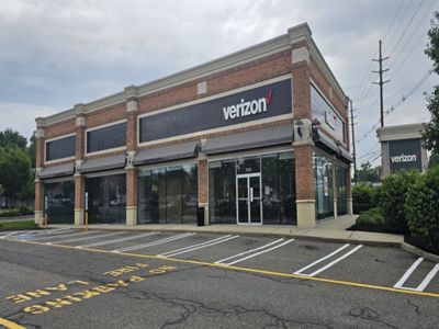 Images Verizon