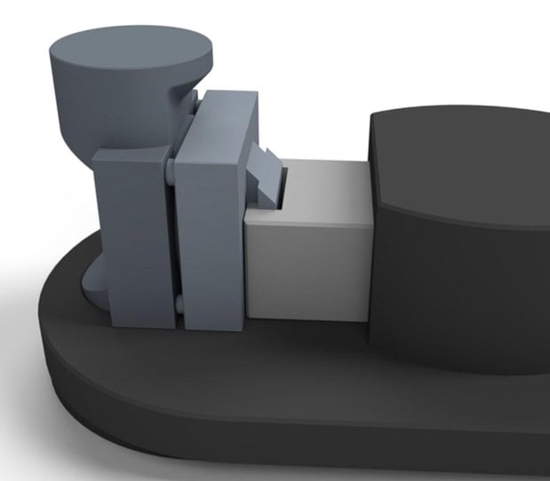 Images Simple Machining