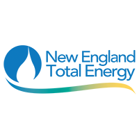 New England Total Energy Logo