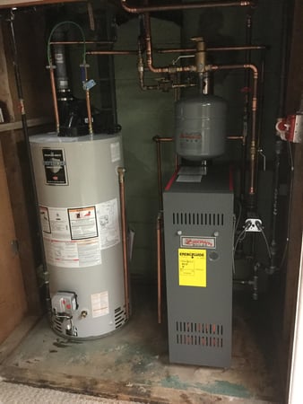 Images Pipe Works Services, Inc.