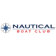 Nautical Boat Club - Prescott Logo