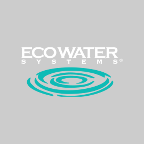 Waggoner Water Conditioning LLC Logo