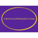 Crystalpendant.com Logo