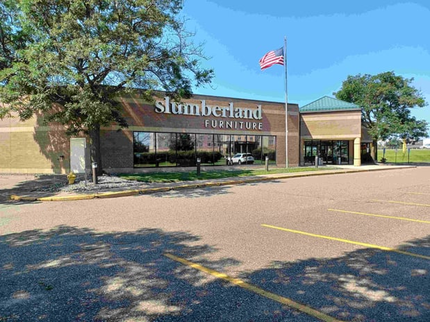Images Slumberland Furniture