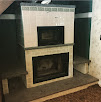 Images Roeland Stone And Fire