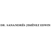 DR. SANANDRÉS JIMÉNEZ EDWIN Trujillo 949 448 876