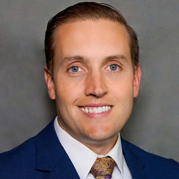 Images Edward Jones - Financial Advisor: William R Swoboda, AAMS®
