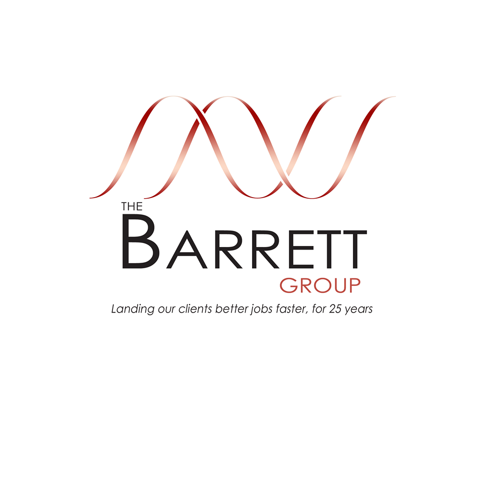 The Barrett Group