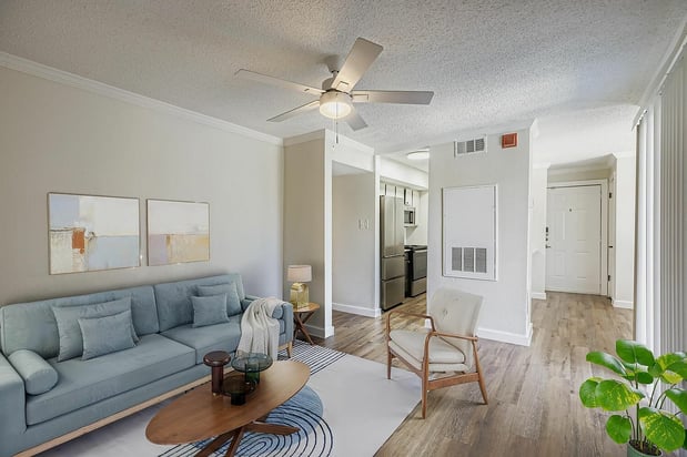 Images Rise Apollo Heights
