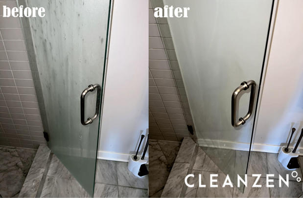 Images Cleanzen Denver Cleaning Services