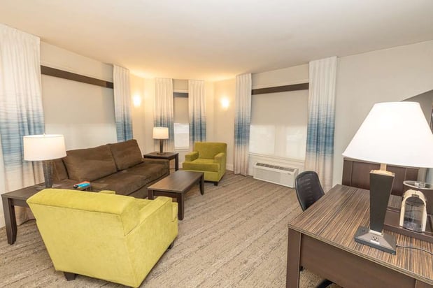 Images Hotel Versey Chicago Lincoln Park