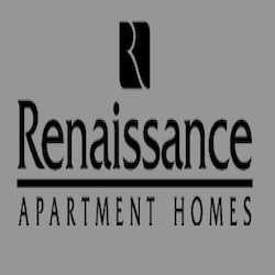 Renaissance Apartment Homes Logo