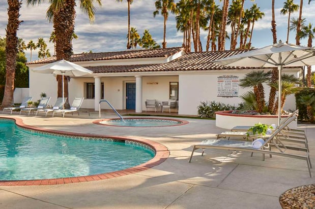 Images La Quinta Resort & Club, Curio Collection by Hilton