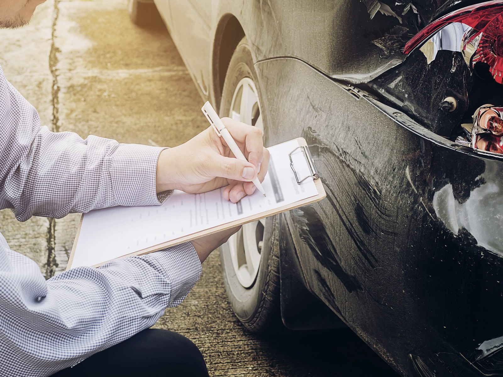 Myles Cheap Auto Insurance Agent