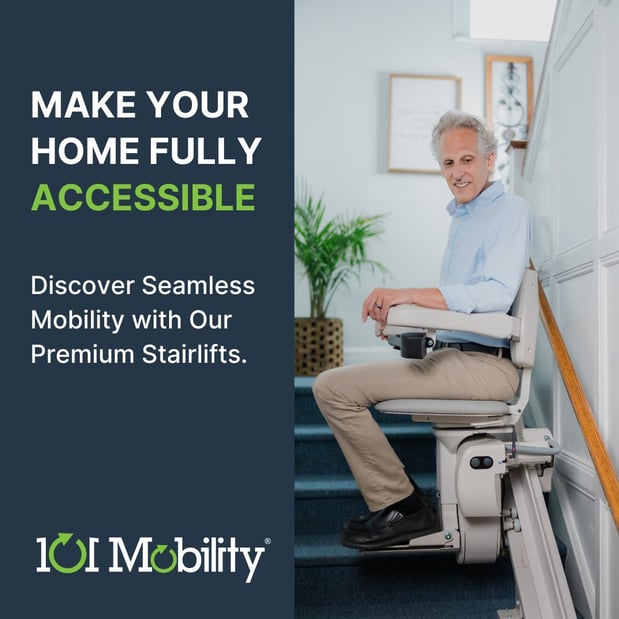 Images 101 Mobility of Columbus