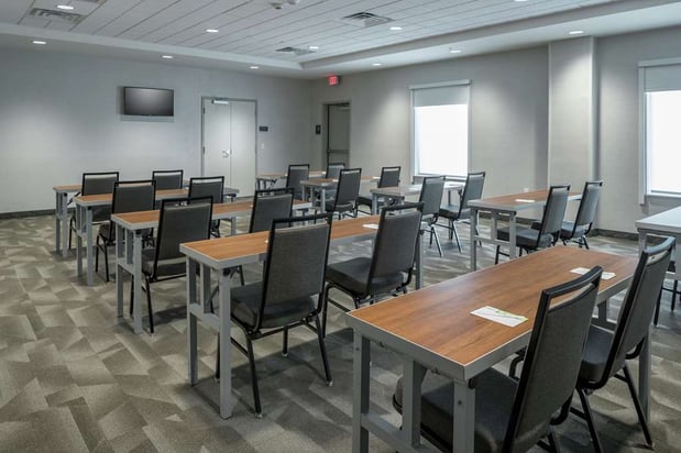 Images Home2 Suites by Hilton Jacksonville Airport