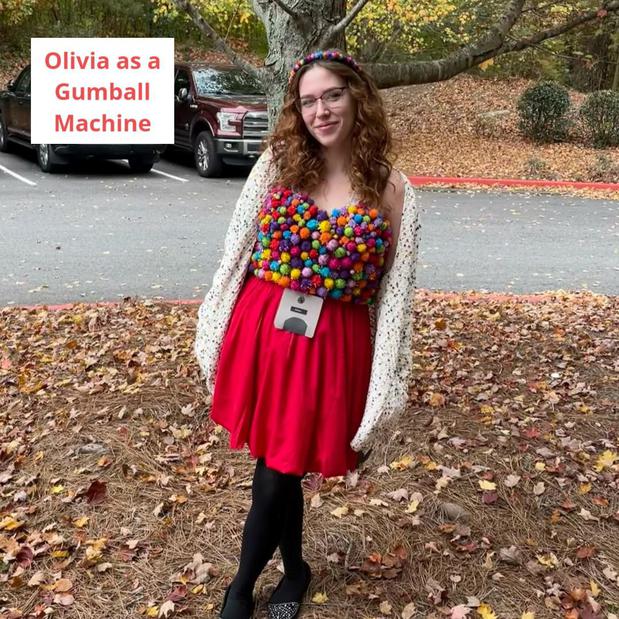 Images Rick Mottern - State Farm Insurance Agent