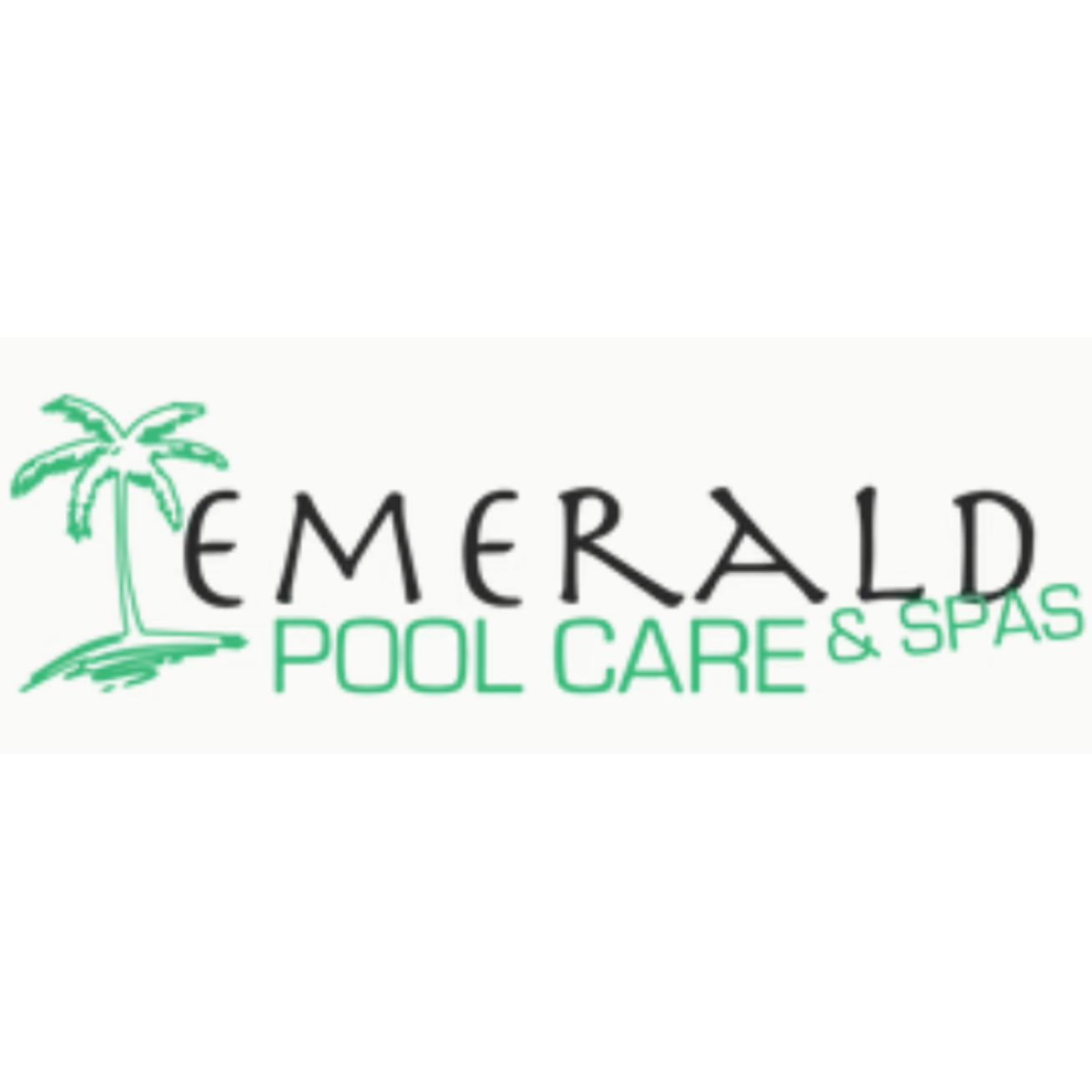 Emerald Custom Pools