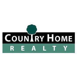 Country Home Realty, LLC