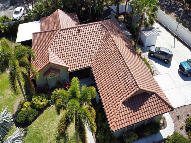 Images Kingdom Roofing Services Inc.