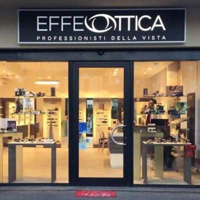 Images Effeottica