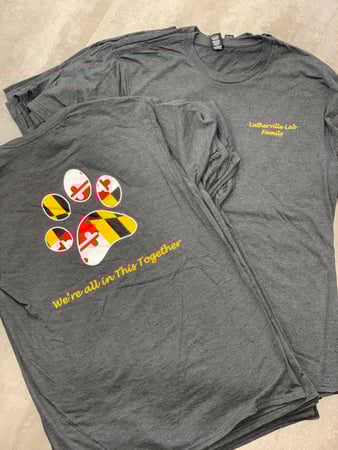 Images Fully Promoted Towson, MD