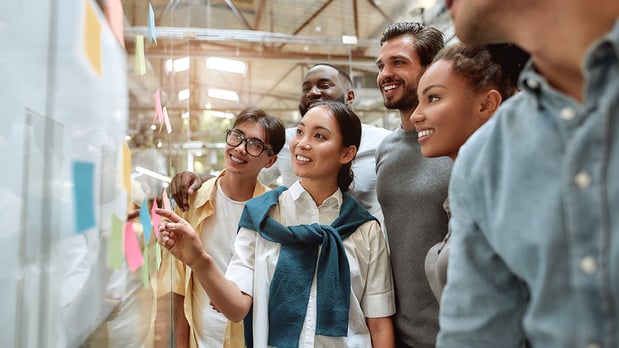 Images Stature Legal