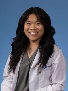 Dr. Thalia Minh Thu Nguyen, MD - Los Angeles, CA - Family Medicine