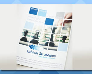 Images Ethical Strategies Pty Ltd