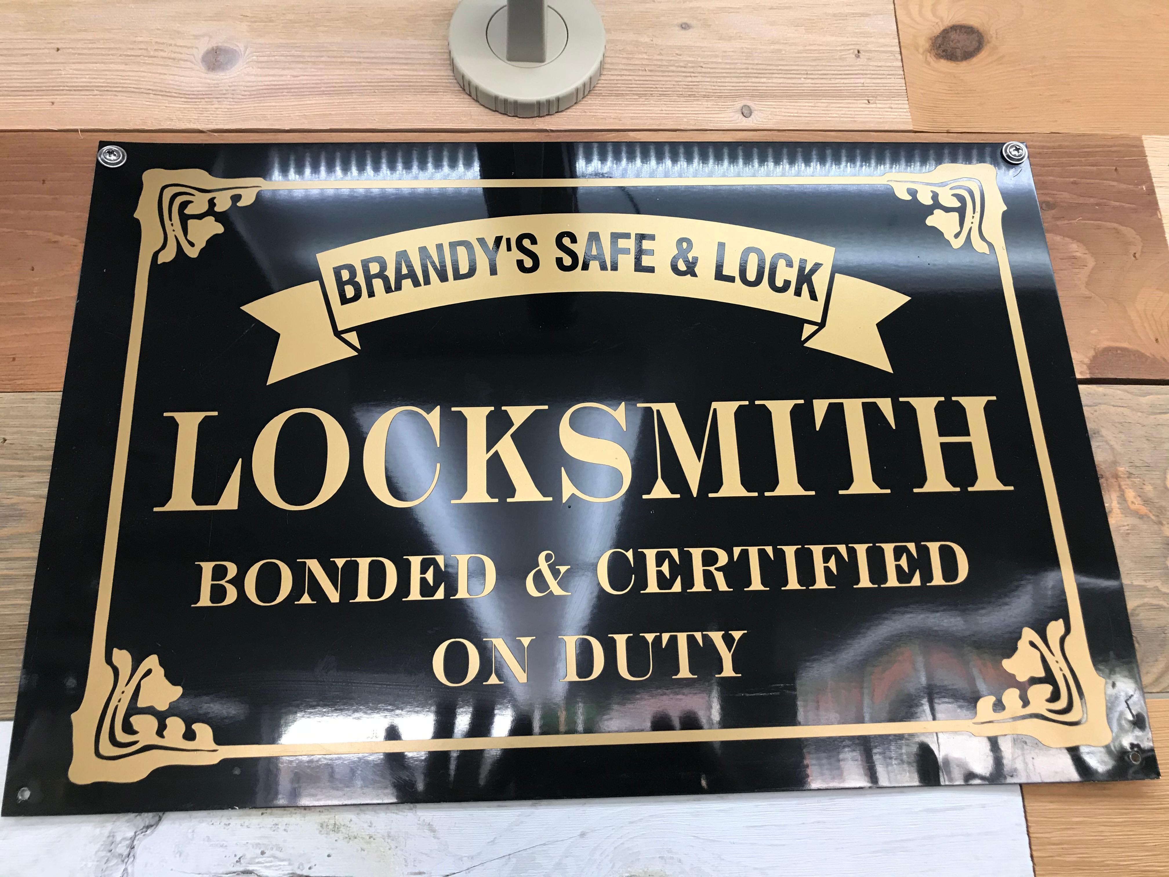 Locksmiths Merrillville
