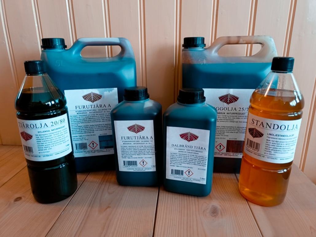 Images Byggnadsvård och eko