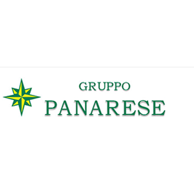 F.lli Panarese Logo