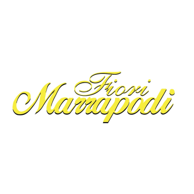 Fiori Marrapodi Logo