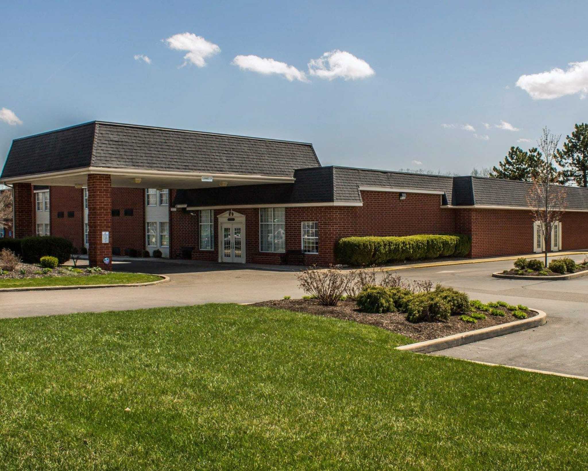 Enterprise Rent A Car Mansfield Oh Enterprise Rent A Car Mansfield Oh