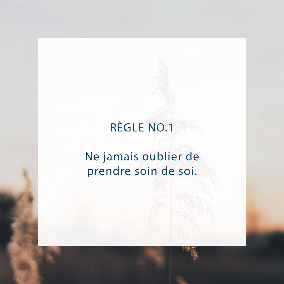 Images Physio Élite - Physiothérapeute Saint-Jérôme