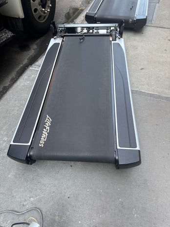 Images Strong Island Fitness Repair