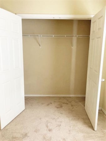 Images Mountain View Apartments