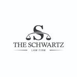 The Schwartz Law Firm, P.A. Logo