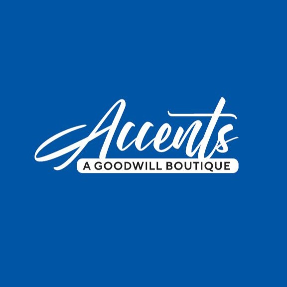 Goodwill Accents Boutique