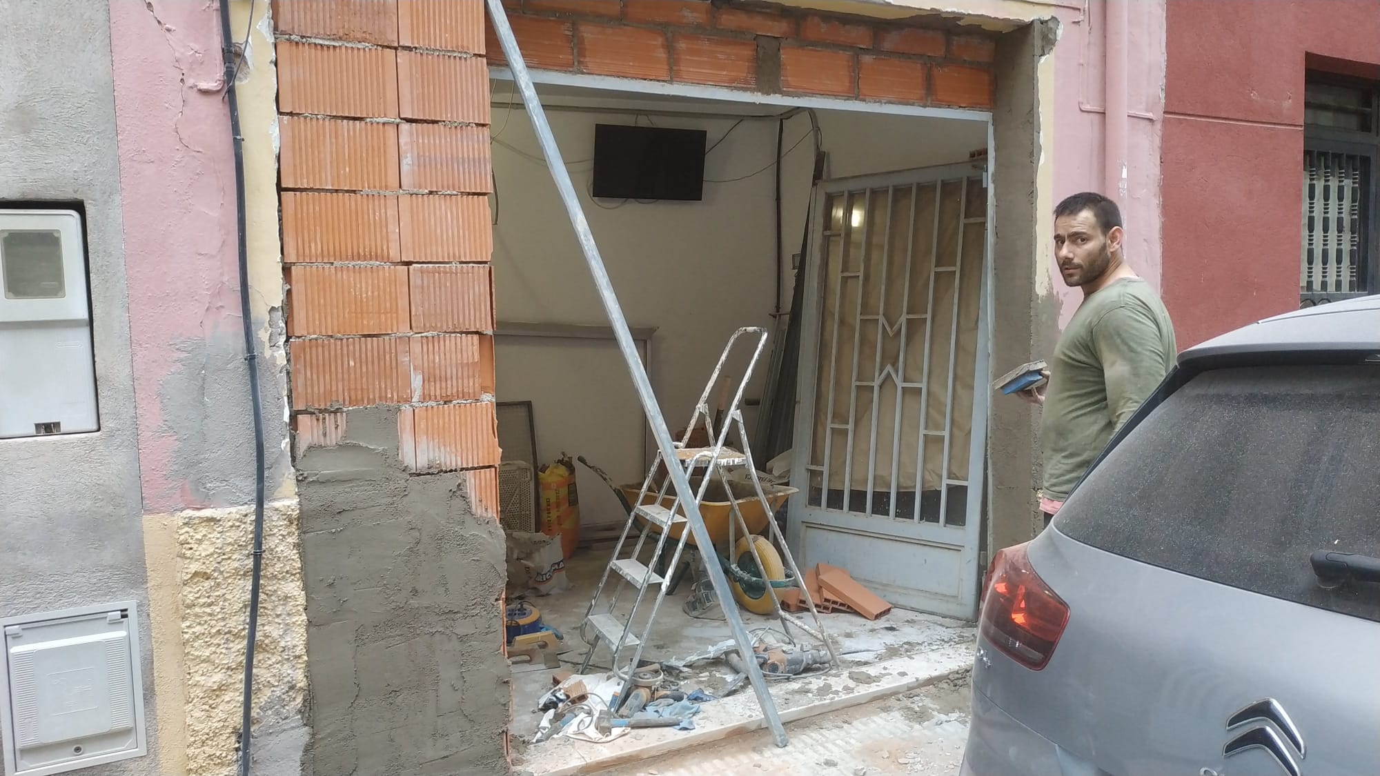 Images Servicios Amd