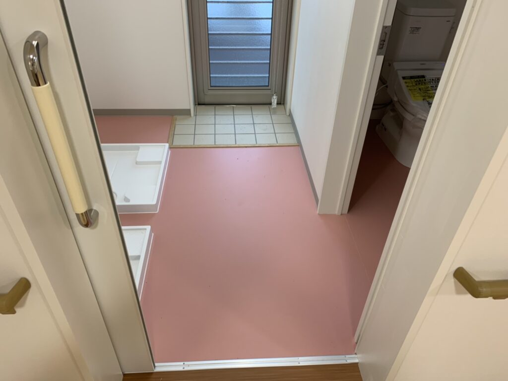 Images 株式会社K's Re Plan