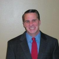 Images Paul Cowie TIAA Wealth Management Advisor