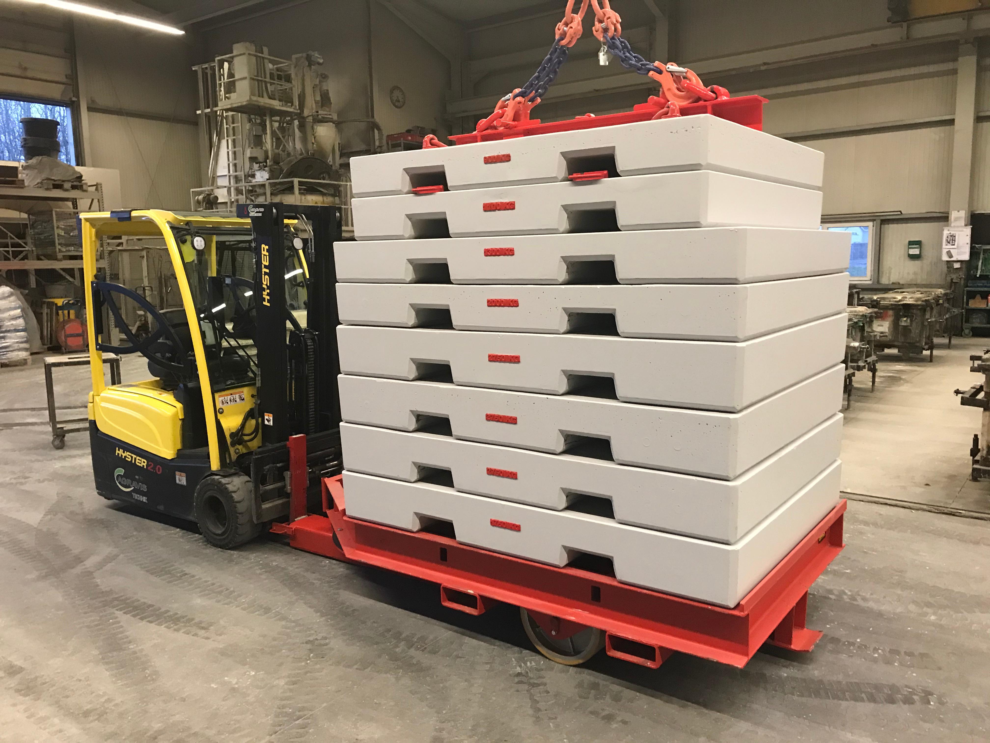 Tenwinkel GmbH & Co. KG, Max-Planck-Strasse 31 in Vreden