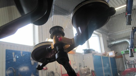 Images Bilplåtcenter Östersund